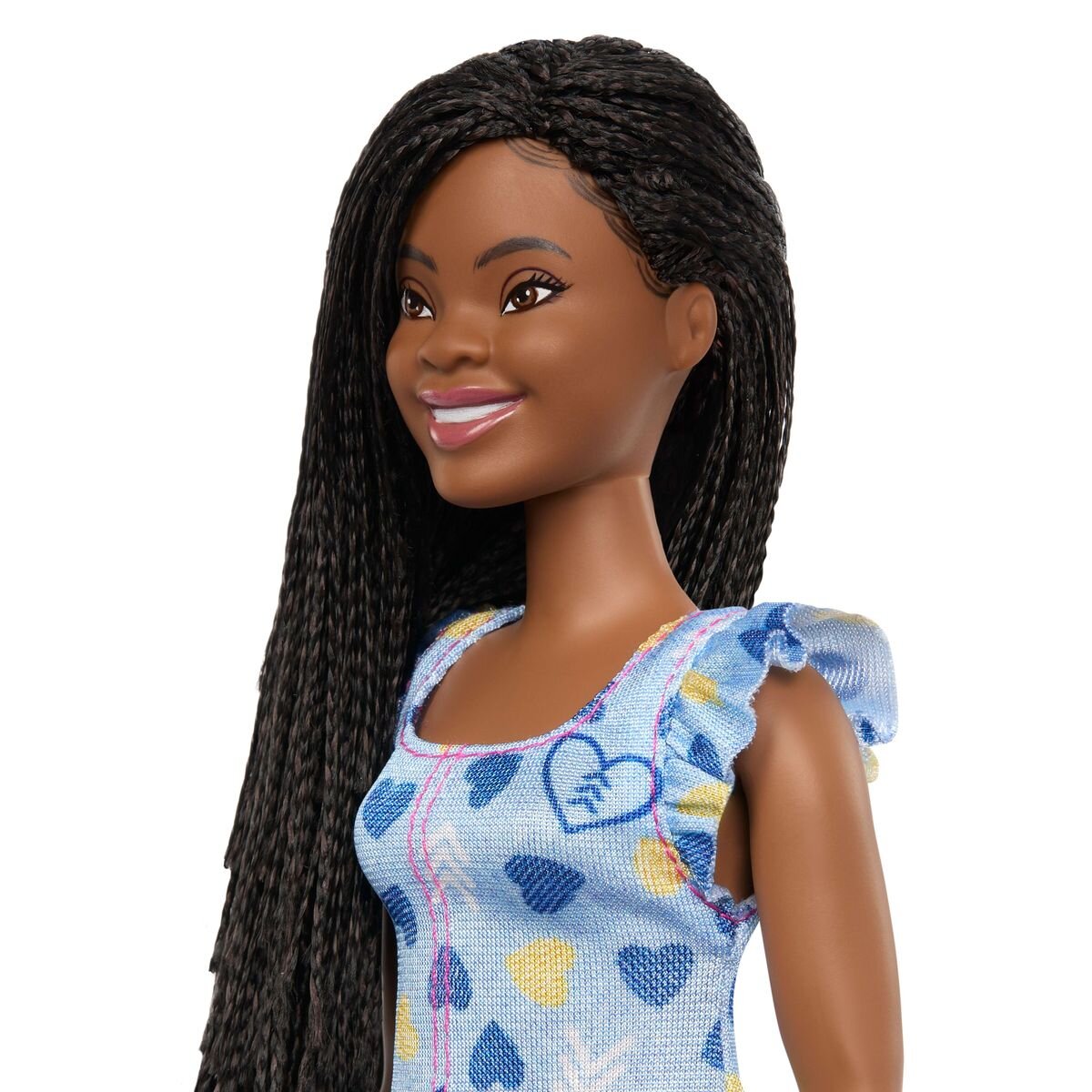 barbie-fashionista-puppe-mit-down-213C772A3.jpg