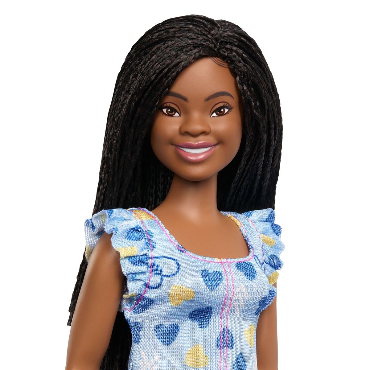 barbie-fashionista-puppe-mit-down-213C772A4.jpg