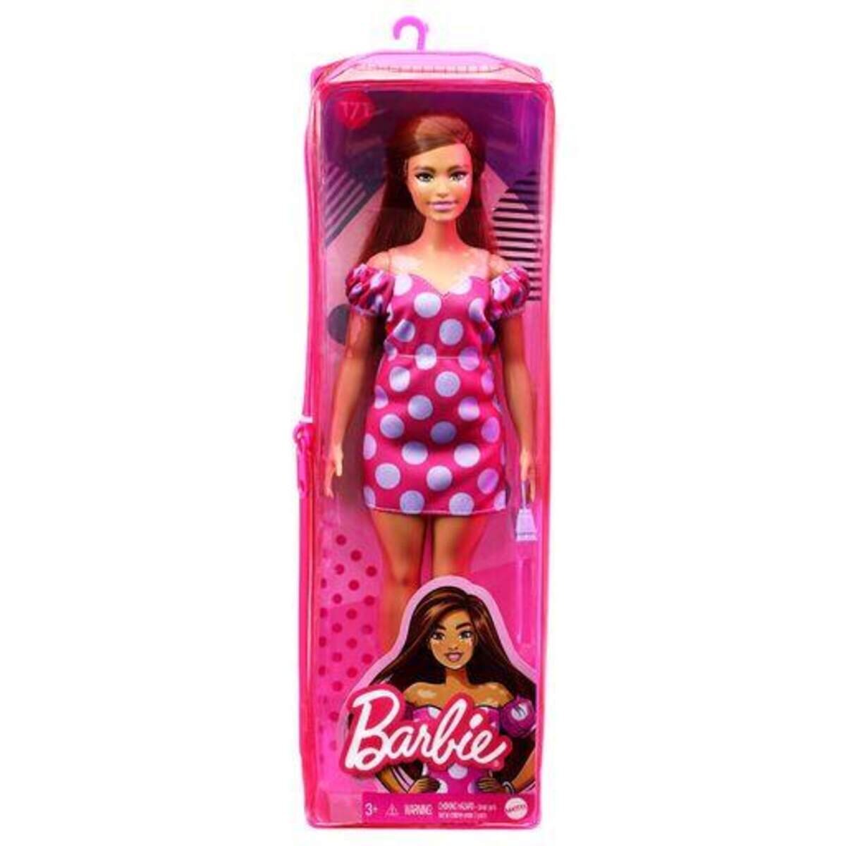 barbie-fashionistas-puppe-vitiligo-im-1AFEBF811.jpg