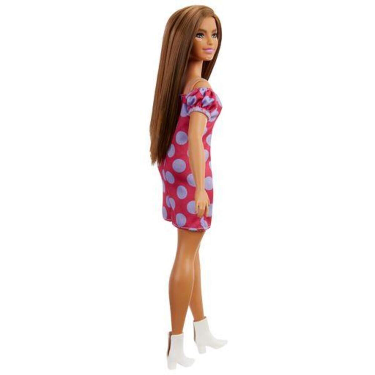 barbie-fashionistas-puppe-vitiligo-im-1AFEBF813.jpg