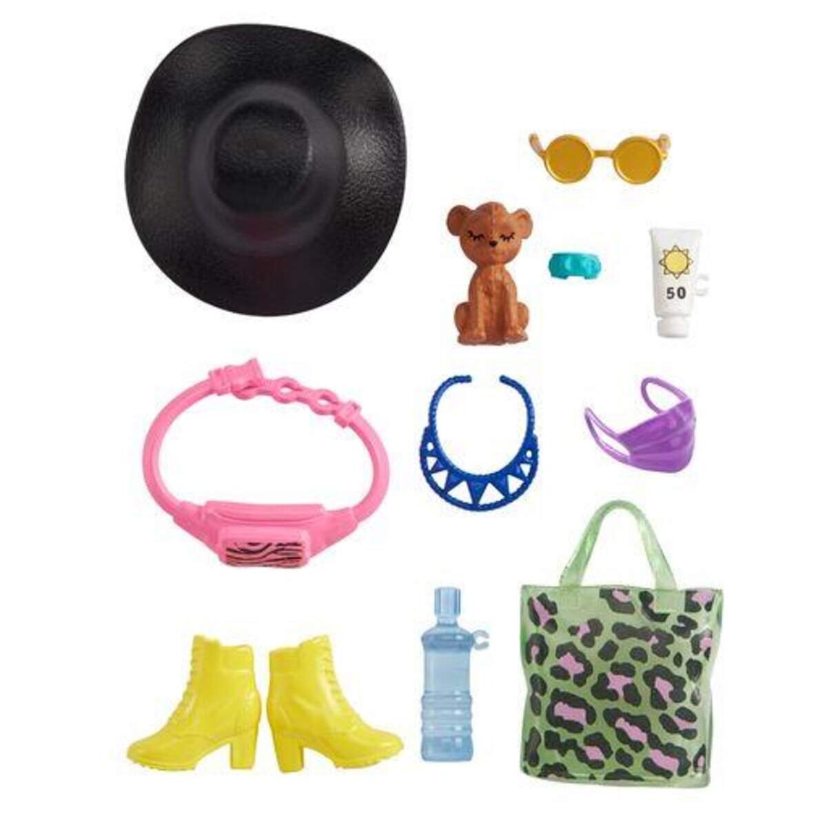 barbie-fashions-zubehoersortiment-1-set-AB4ED21B6.jpg