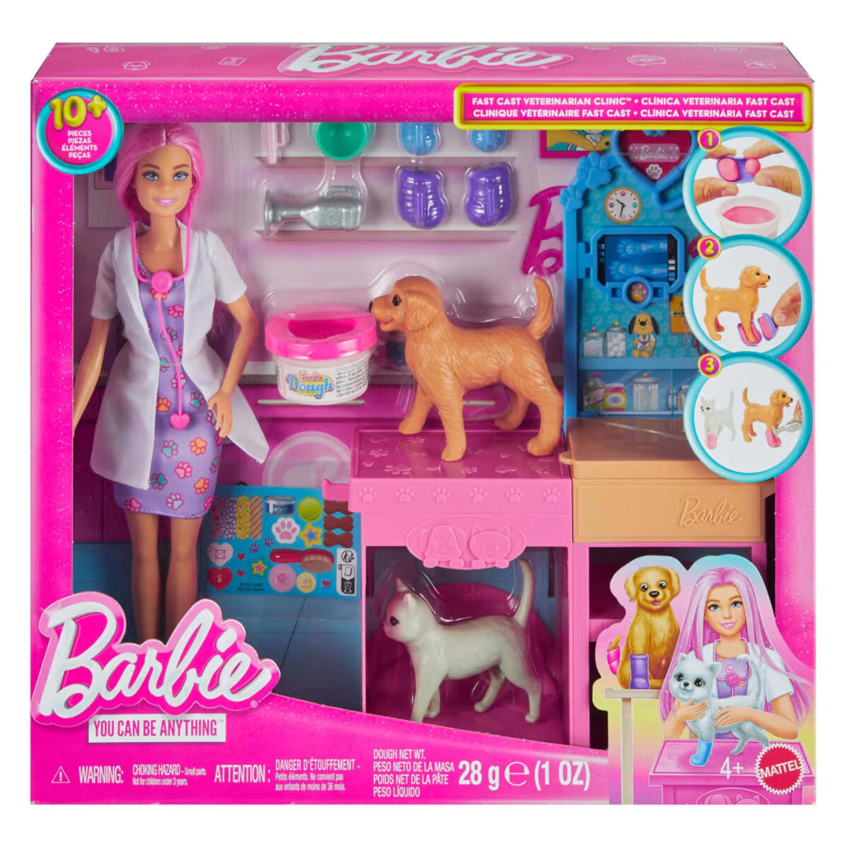 barbie-fast-cast-pet-vet-87E6FFA15.jpg