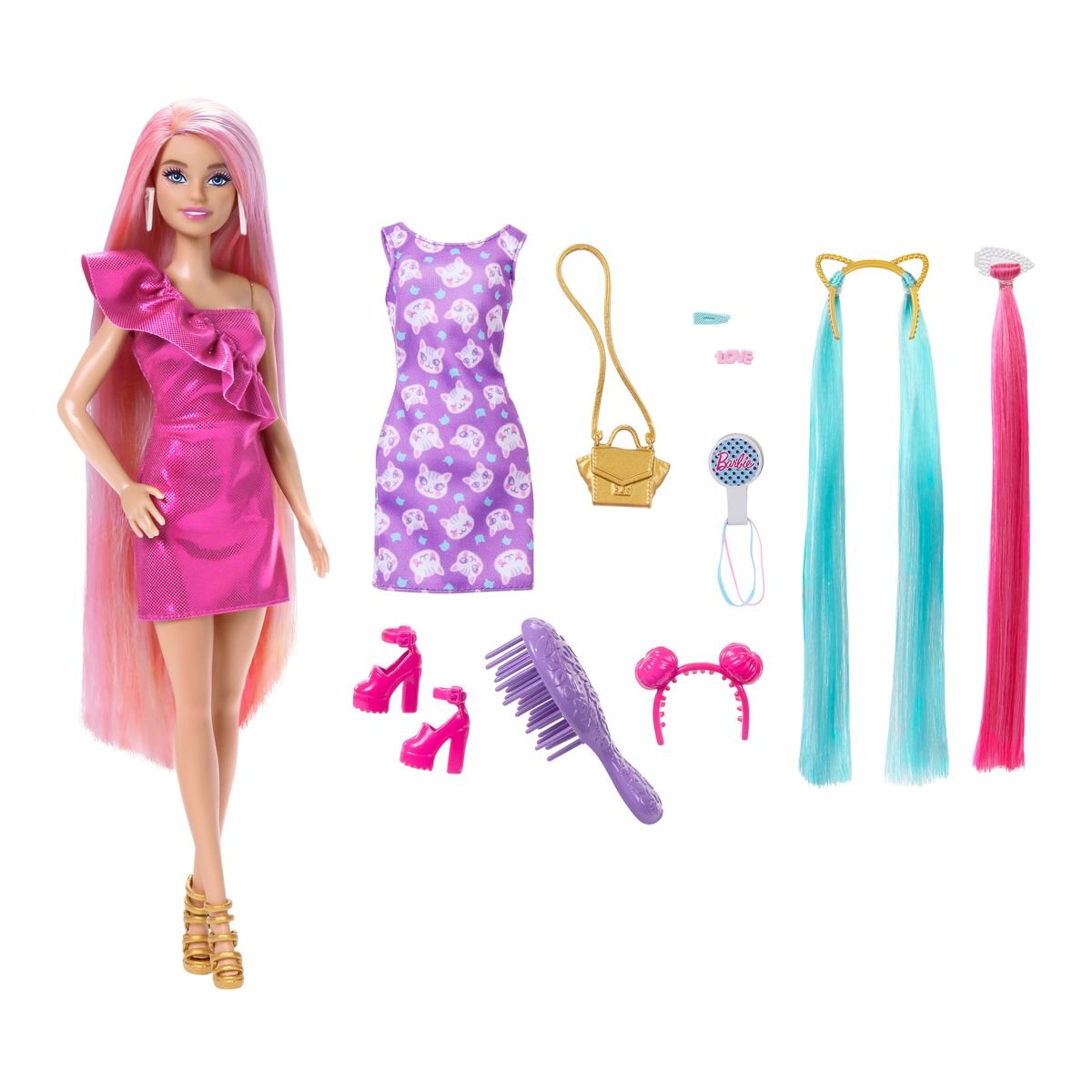 barbie-fun--fancy-haarspiel-F8B670B71.jpg