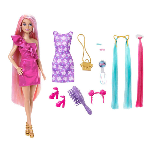 barbie-fun--fancy-haarspiel-F8B670B71.jpg