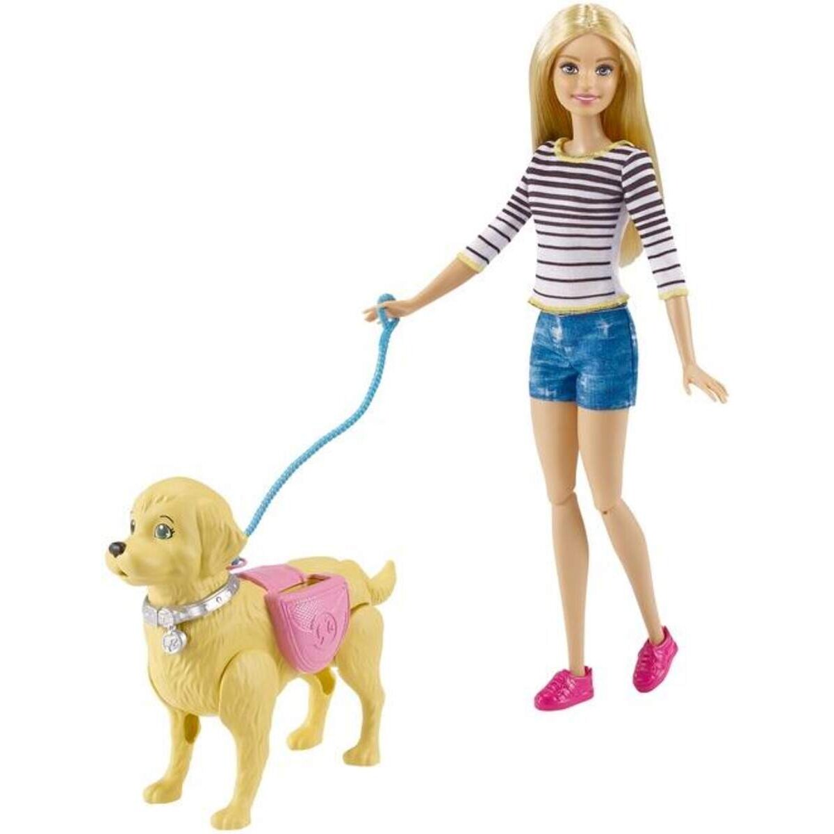 barbie-hundespaziergang-barbie--huendchen-3BA5218A1.jpg