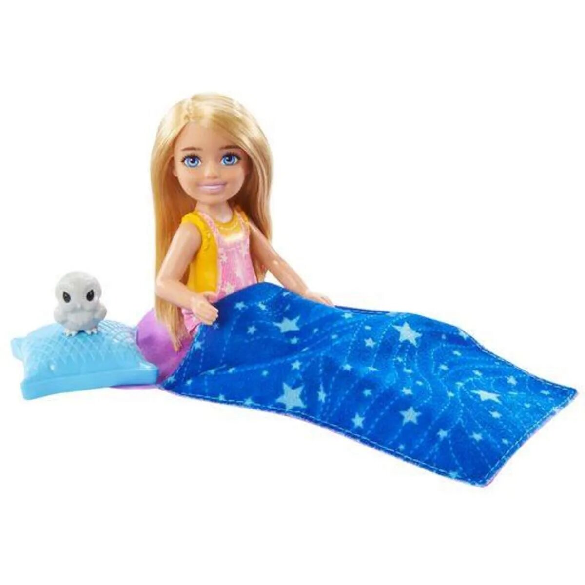 barbie-it-takes-two-camping-C4833EAA3.jpg