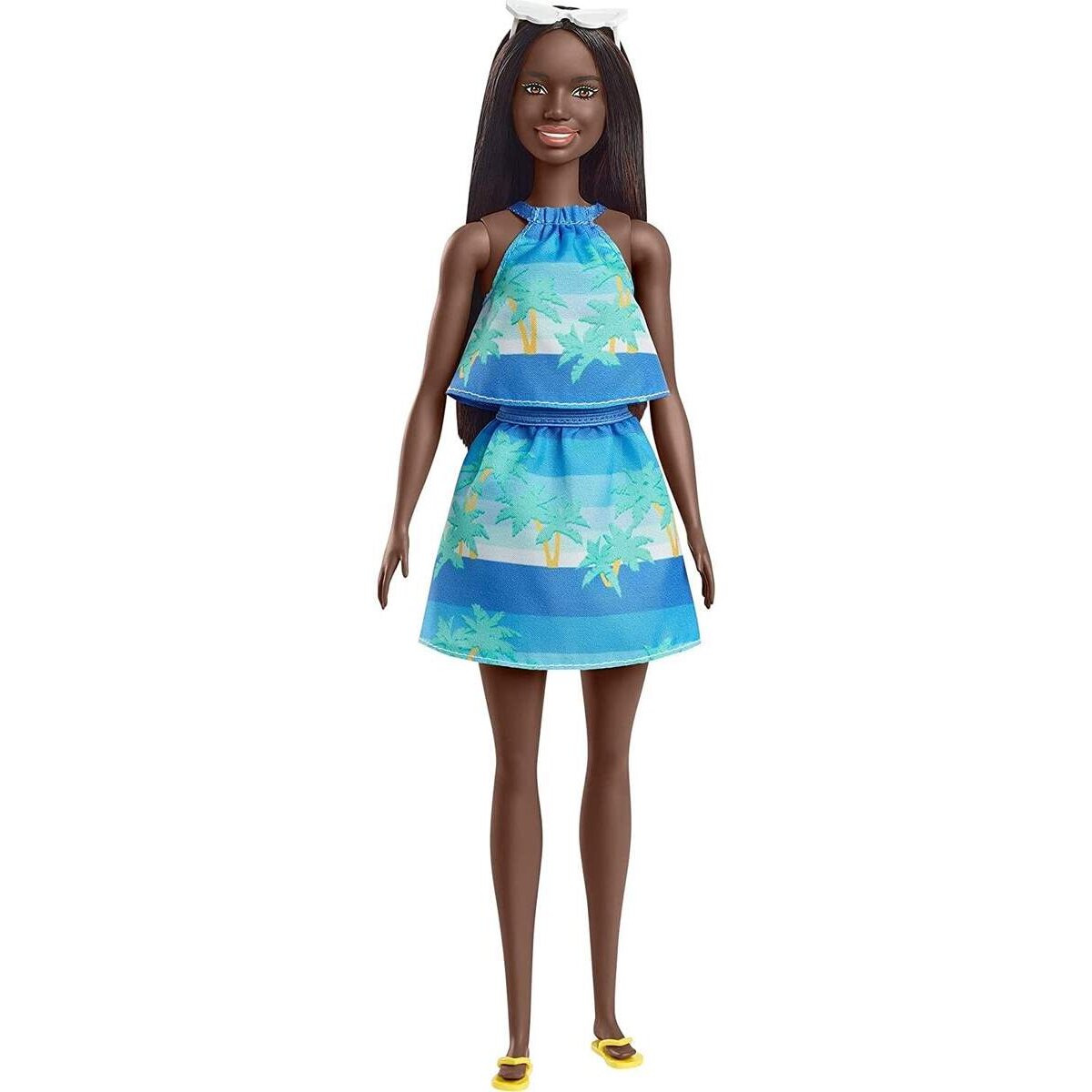 barbie-loves-the-ocean-puppe-66AE2C692.jpg