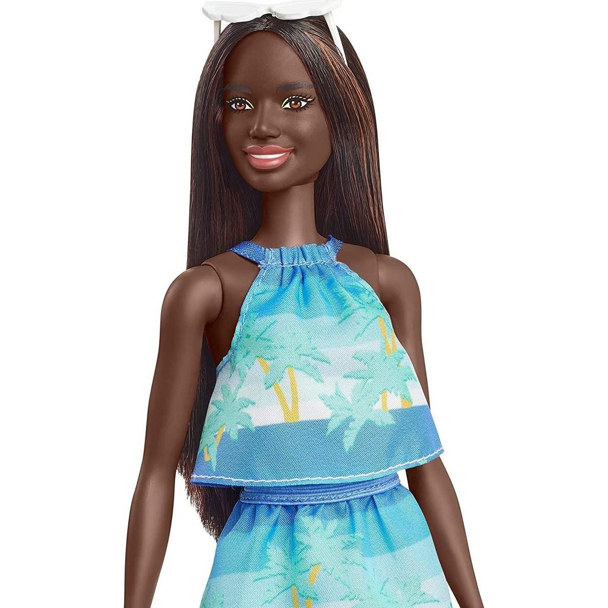 barbie-loves-the-ocean-puppe-66AE2C693.jpg