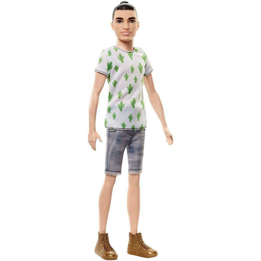 barbie-maennliche-fashionistas-sortiert-060022791.jpg