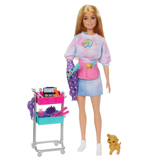 barbie-malibu-stylistin-E0A09E5B1.jpg