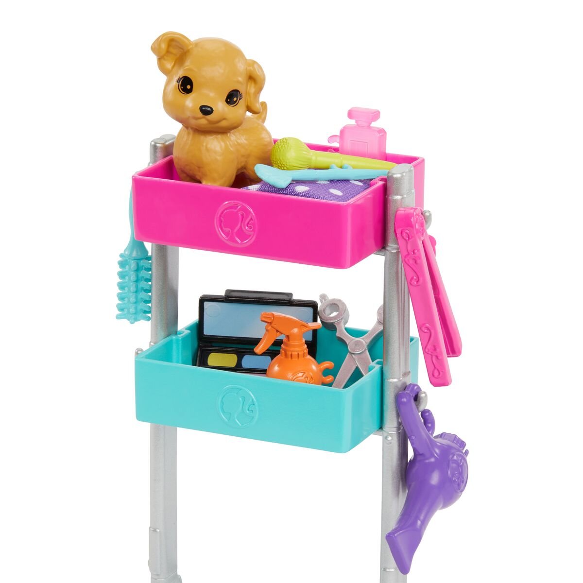 barbie-malibu-stylistin-E0A09E5B4.jpg