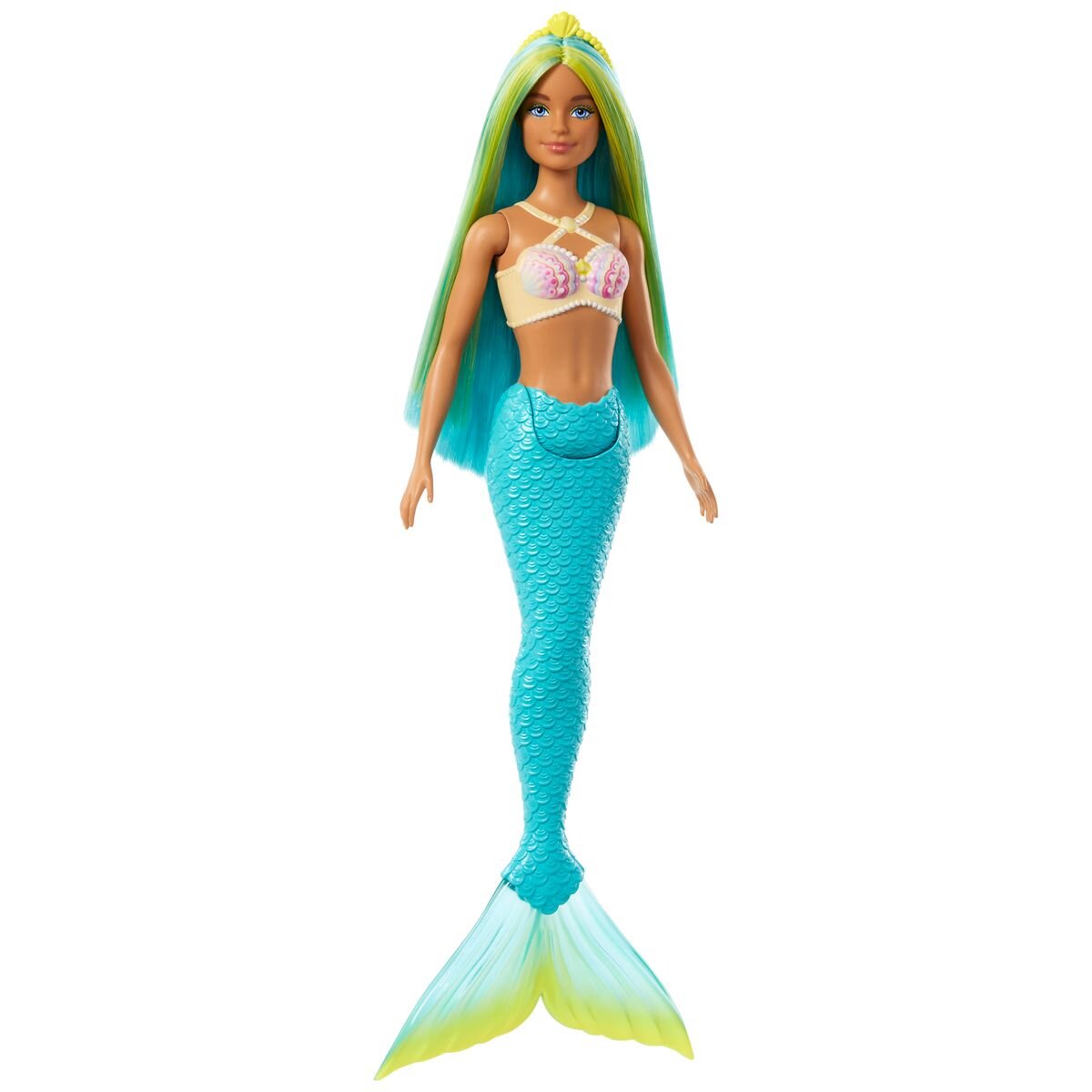 barbie-meerhungfrau-tuerkis-A6D66C331.jpg