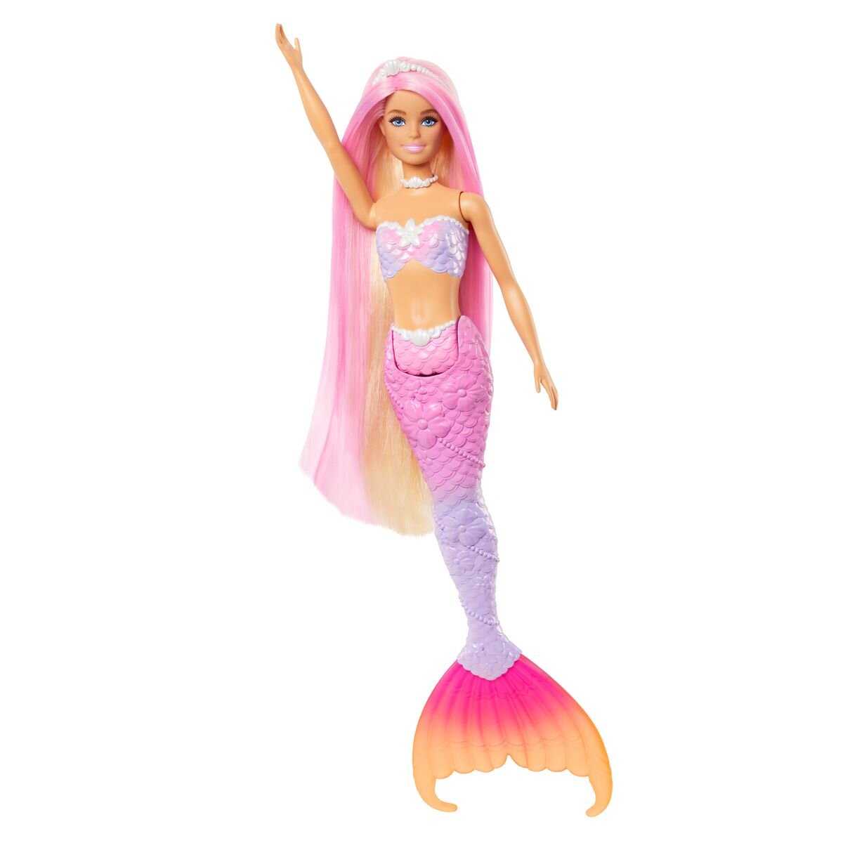barbie-meerjungfrau-puppe-malibu-DBCB47882.jpg