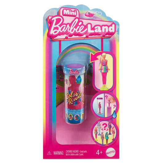 barbie-mini-barbieland-color-reveal-0D664DB71.jpg