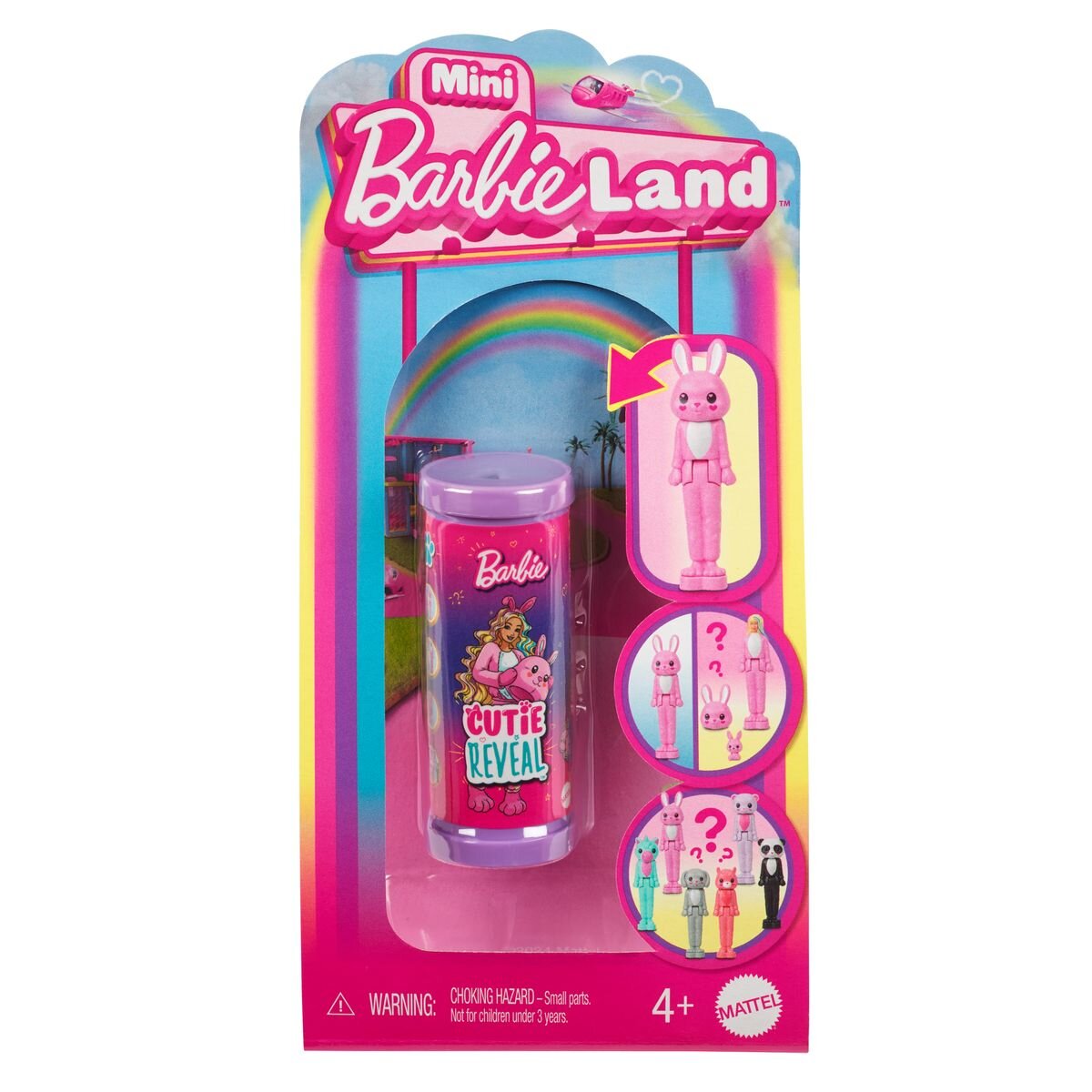 barbie-mini-barbieland-cutie-reveal-7B7F119F1.jpg