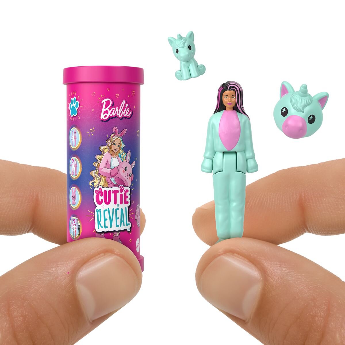 barbie-mini-barbieland-cutie-reveal-7B7F119F2.jpg