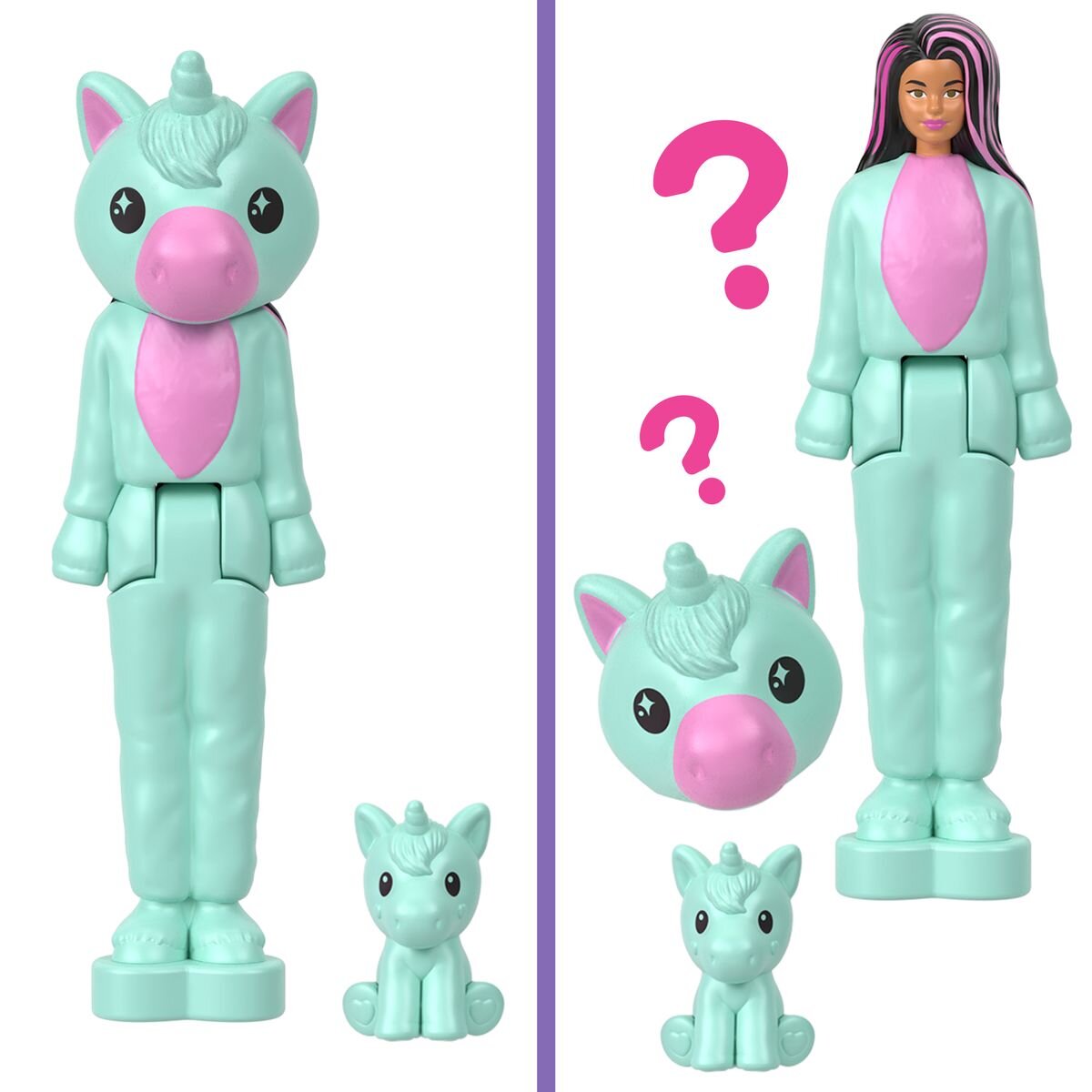 barbie-mini-barbieland-cutie-reveal-7B7F119F3.jpg