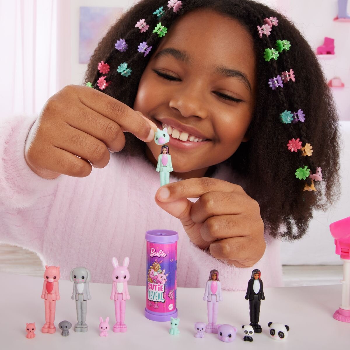 barbie-mini-barbieland-cutie-reveal-7B7F119F5.jpg