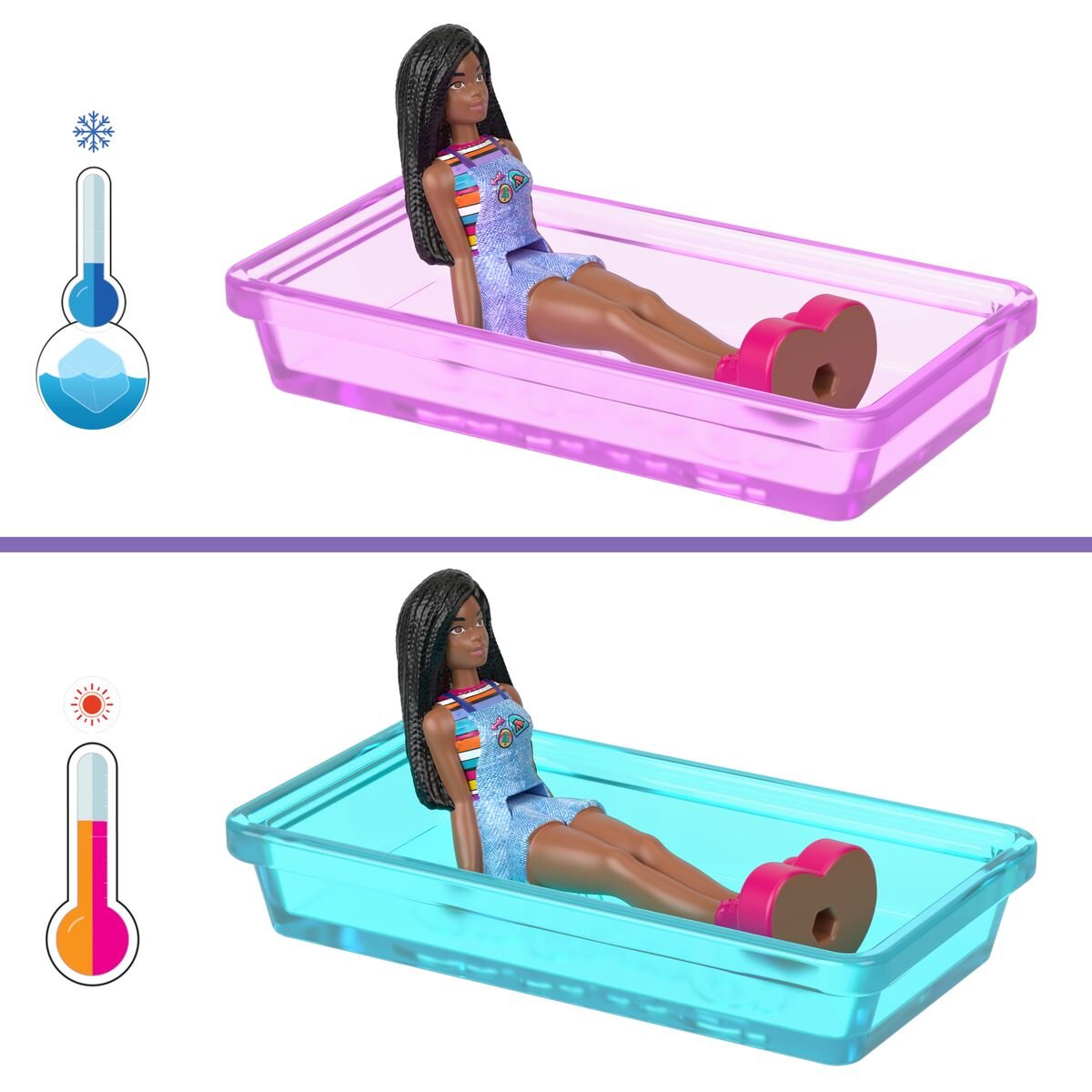 barbie-mini-barbieland-puppe-und-0D661F753.jpg