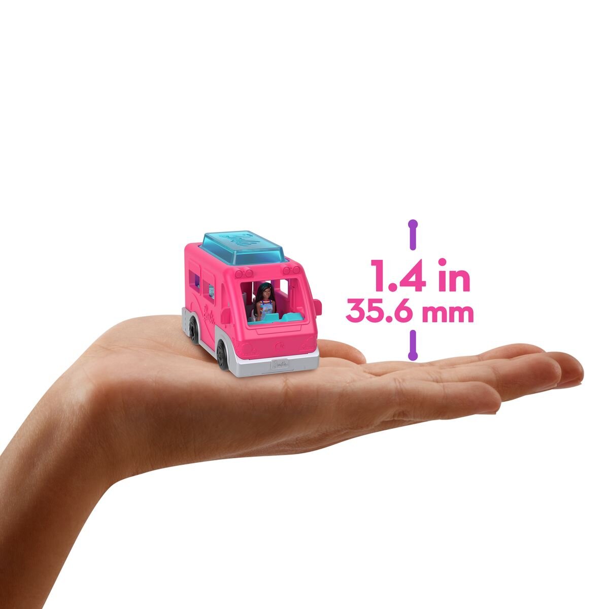 barbie-mini-barbieland-puppe-und-0D661F754.jpg