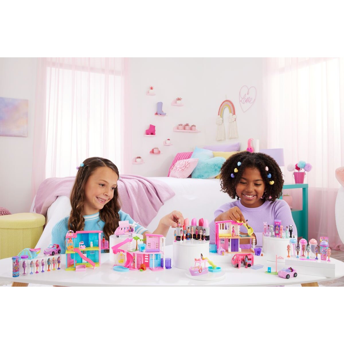 barbie-mini-barbieland-puppe-und-0D661F755.jpg
