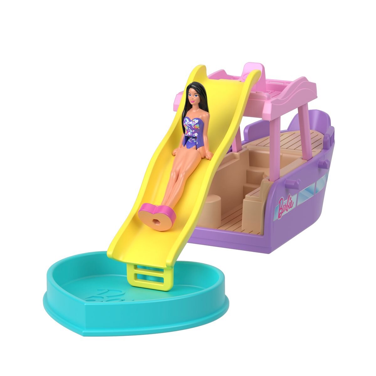 barbie-mini-barbieland-puppe-und-0D669E0F1.jpg