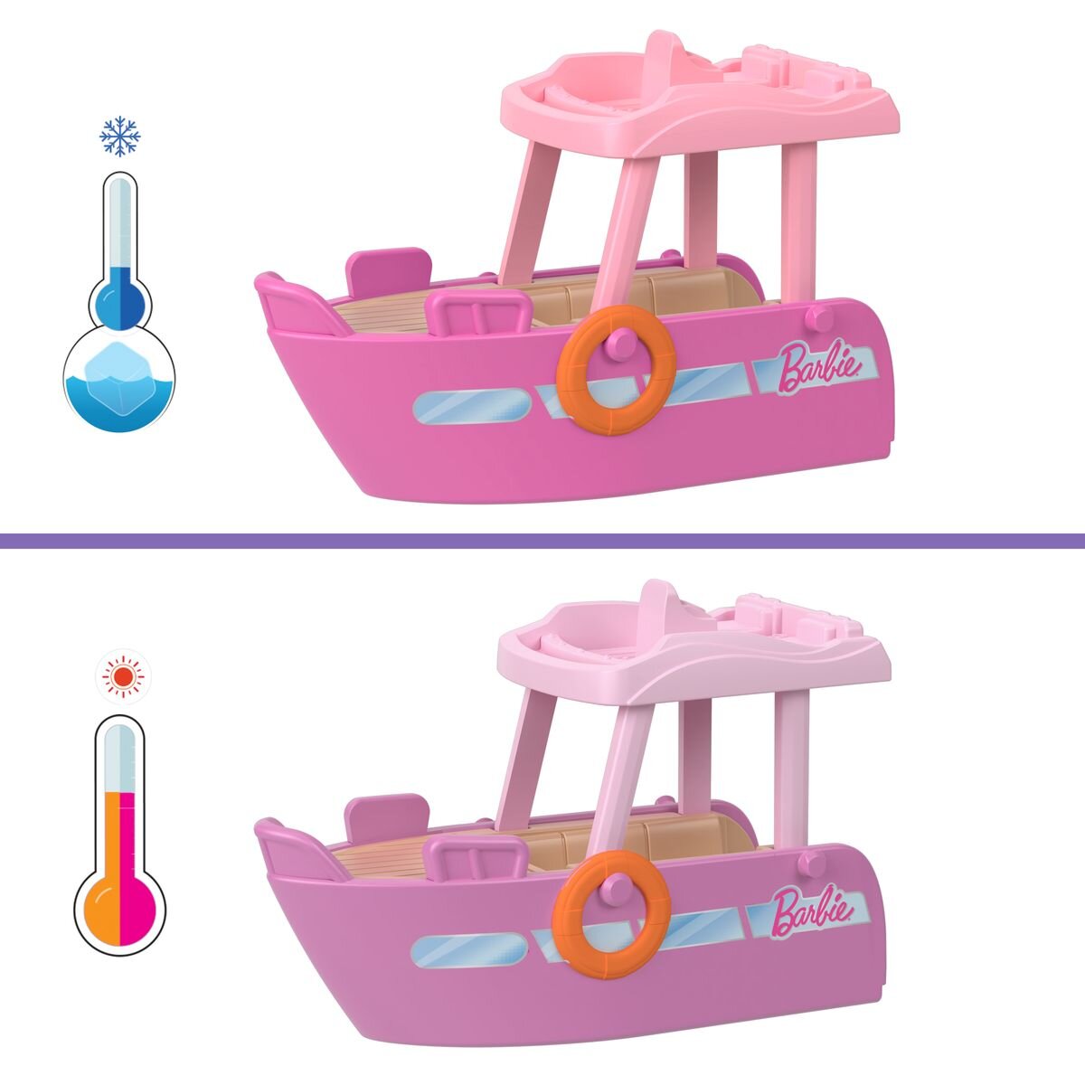 barbie-mini-barbieland-puppe-und-0D669E0F2.jpg