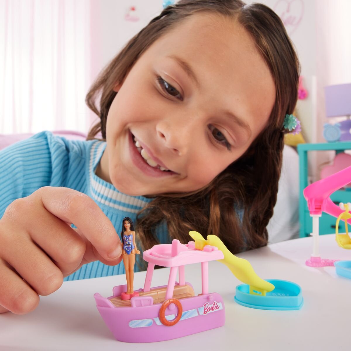 barbie-mini-barbieland-puppe-und-0D669E0F4.jpg
