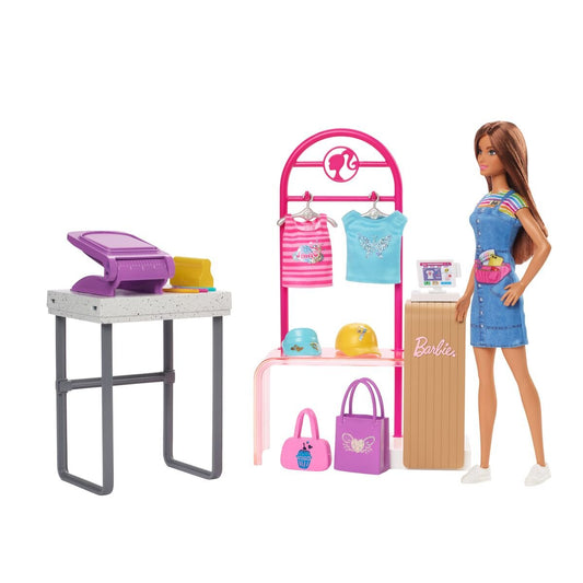 barbie-modeboutique-66C421F51.jpg