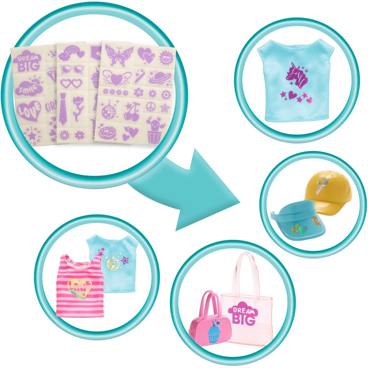 barbie-modeboutique-66C421F52.jpg