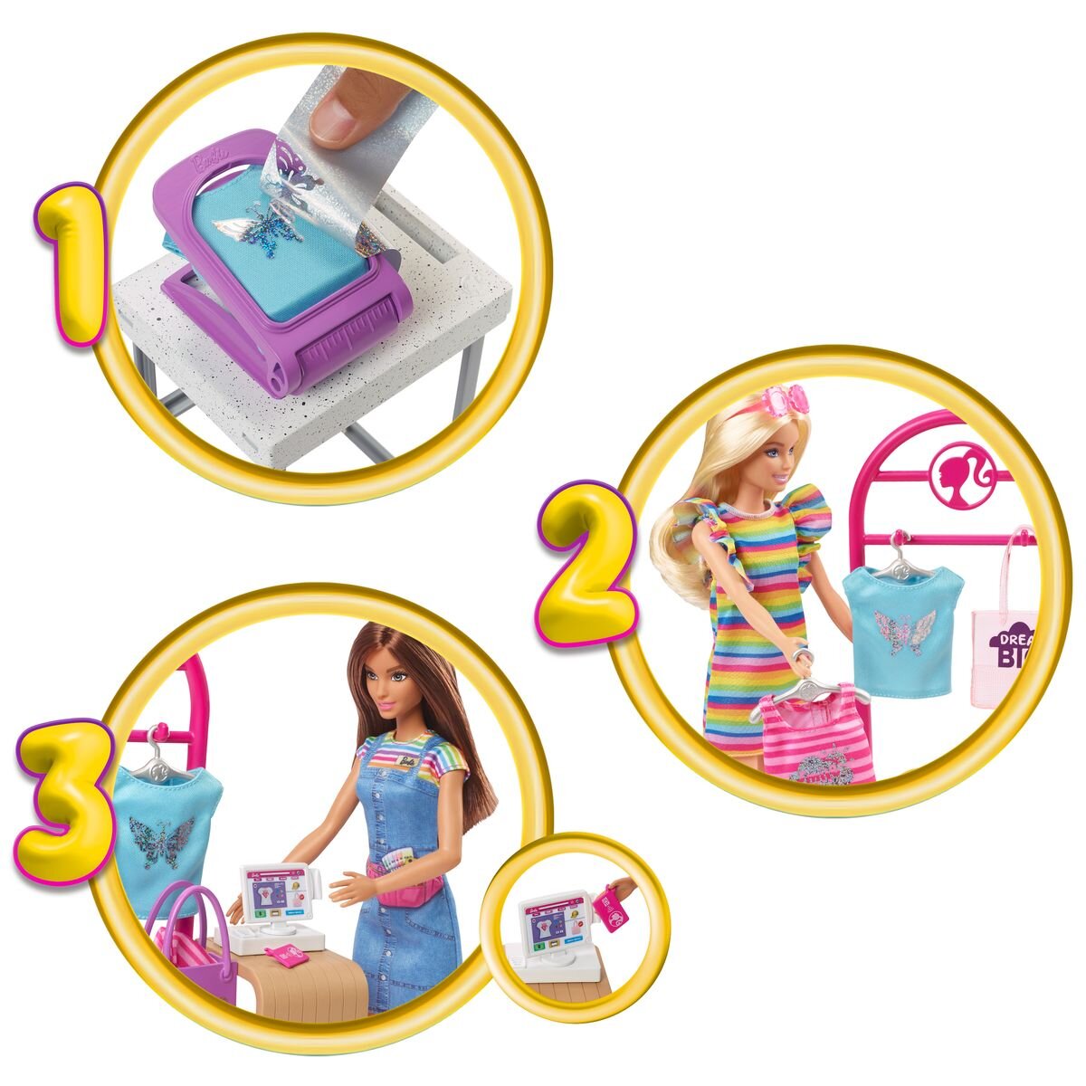 barbie-modeboutique-66C421F54.jpg