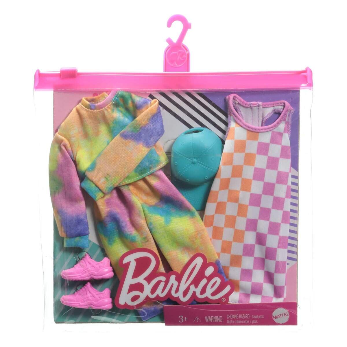 barbie-moden-2-outfits-und-65A4114F5.jpg