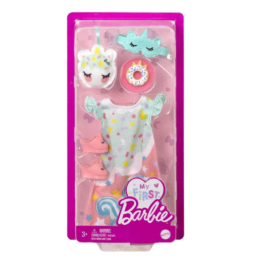 barbie-my-first-barbie-fashion-AE6C508E1.jpg