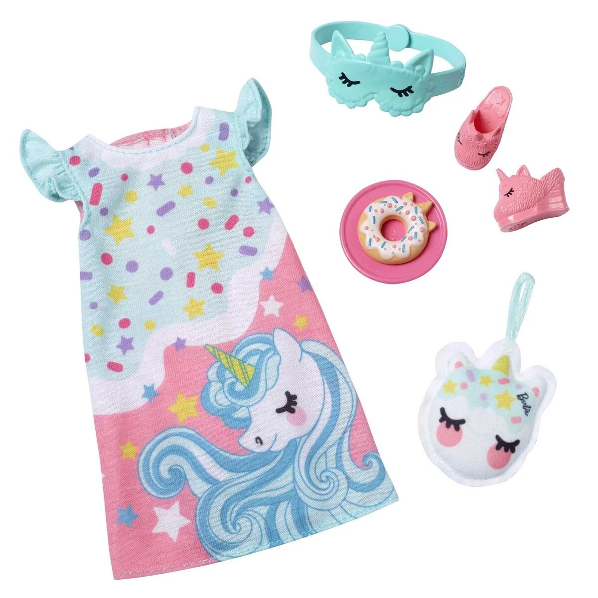 barbie-my-first-barbie-fashion-AE6C508E2.jpg