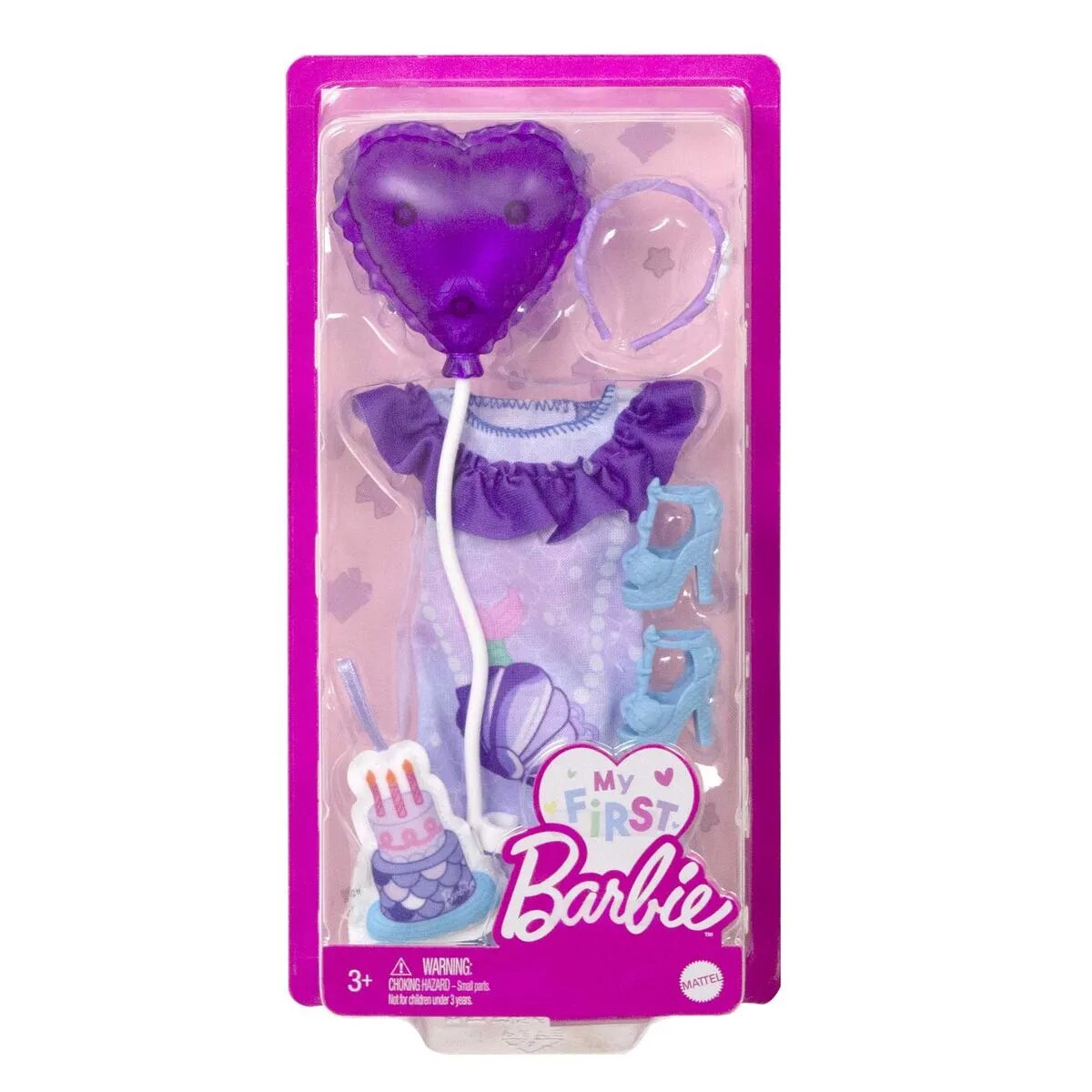 barbie-my-first-barbie-fashion-AE6C508E3.jpg