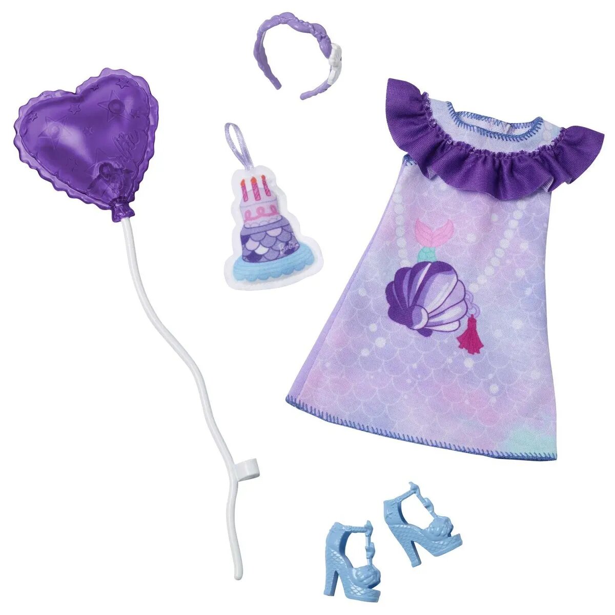 barbie-my-first-barbie-fashion-AE6C508E4.jpg