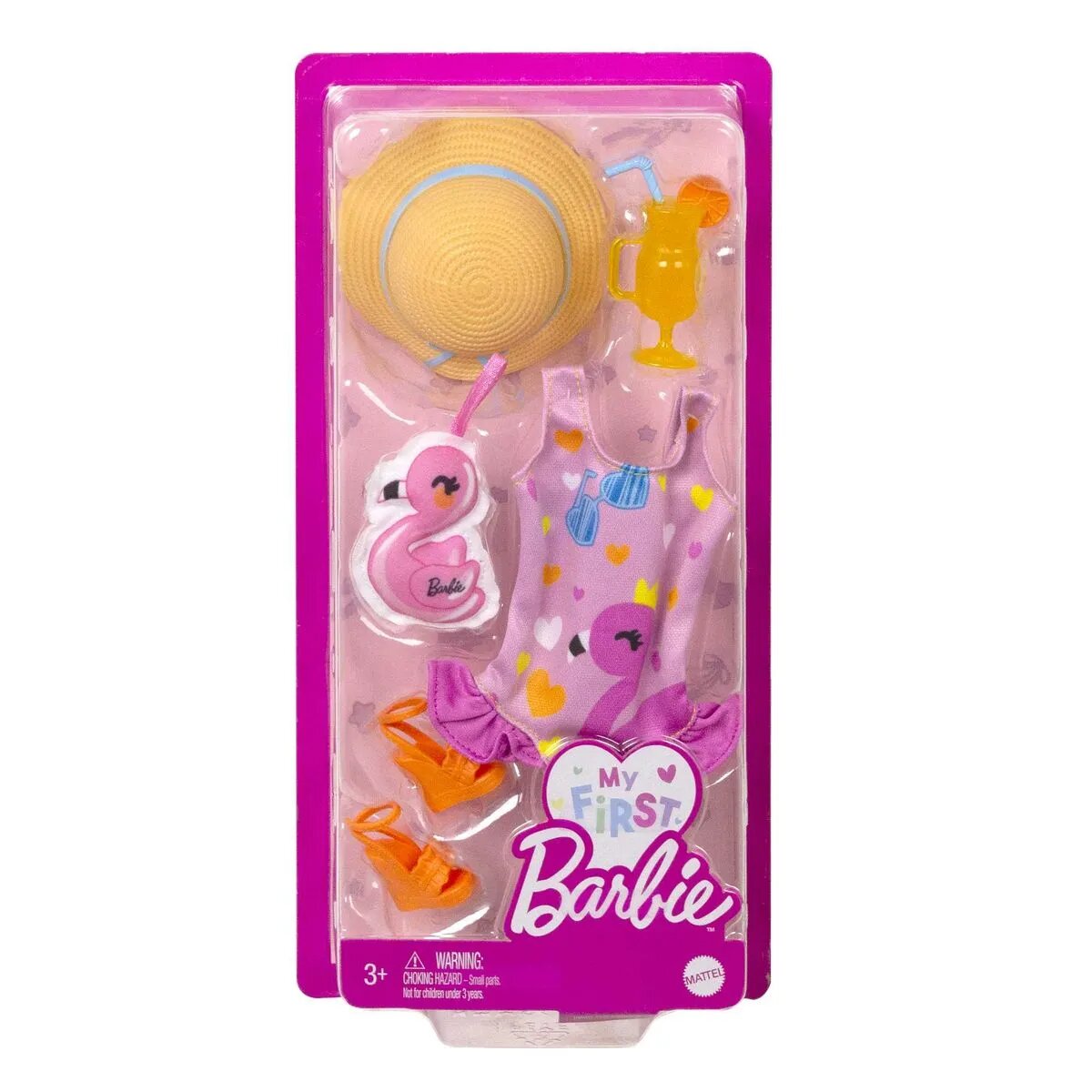 barbie-my-first-barbie-fashion-AE6C508E5.jpg