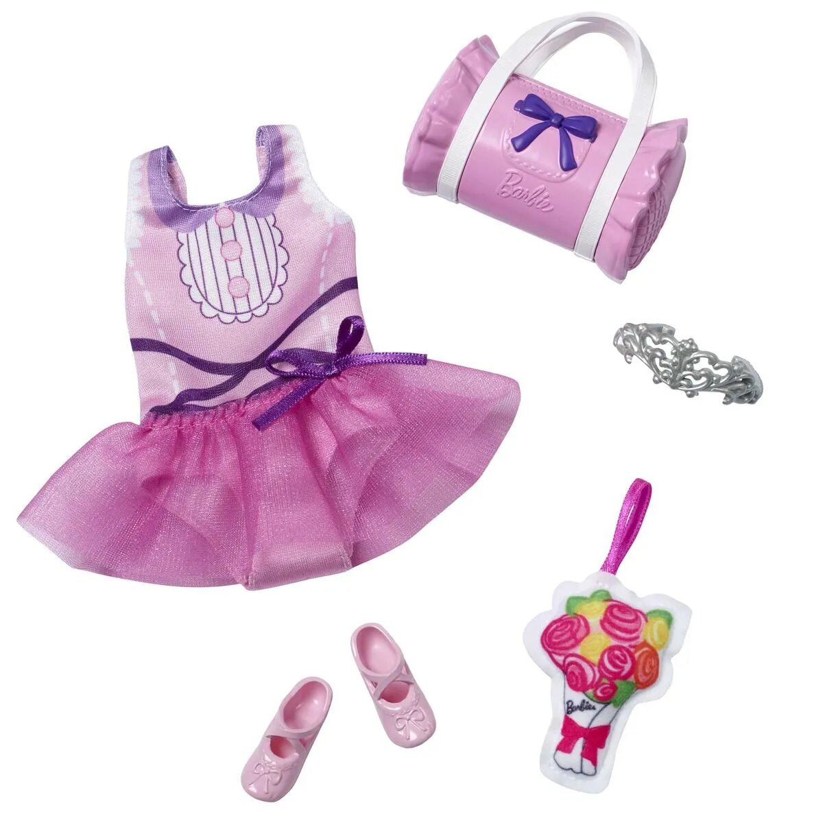 barbie-my-first-barbie-fashion-AE6C508E8.jpg