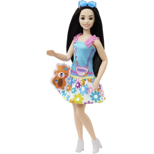 barbie-my-first-barbie-renee-AE6C3A371.jpg