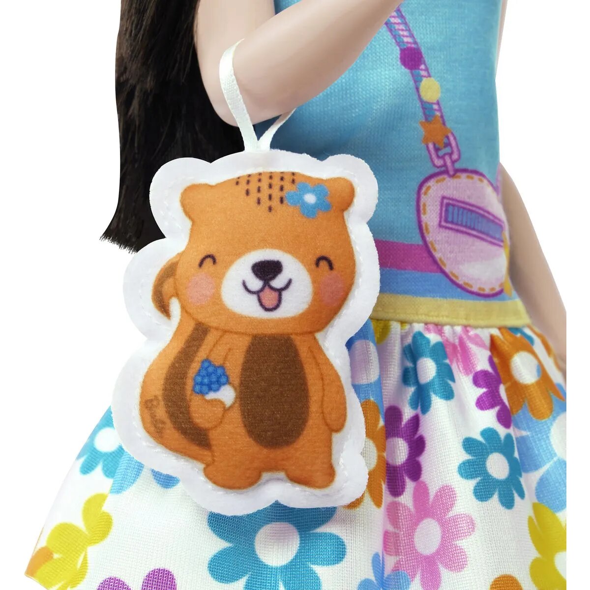 barbie-my-first-barbie-renee-AE6C3A373.jpg