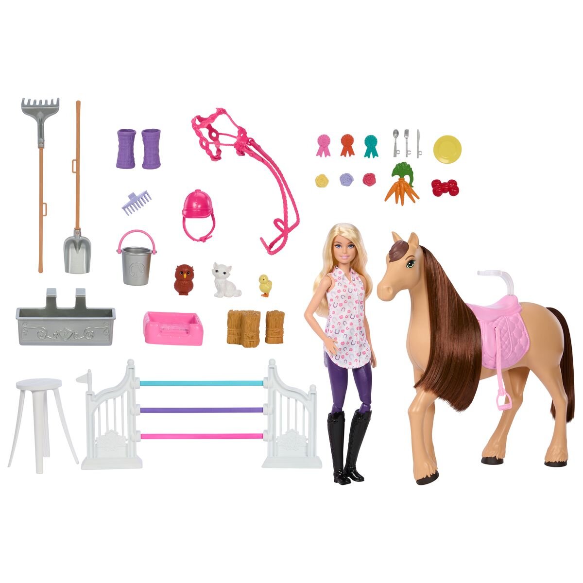 barbie-mysteries-das-geheimnisvolle-pferdeabenteuer-949222922.jpg