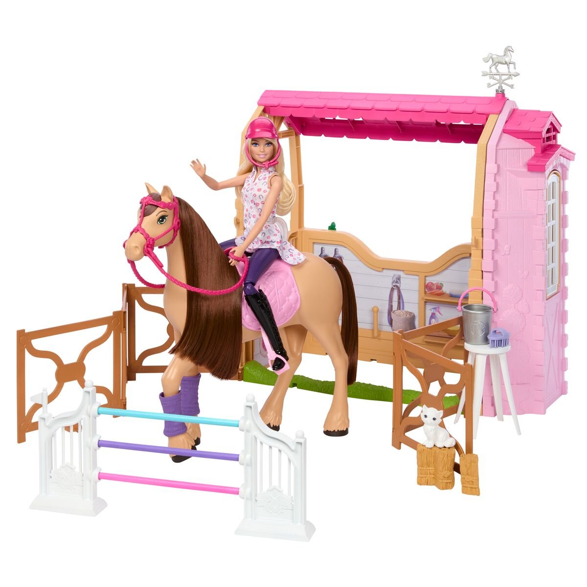 barbie-mysteries-das-geheimnisvolle-pferdeabenteuer-949222923.jpg