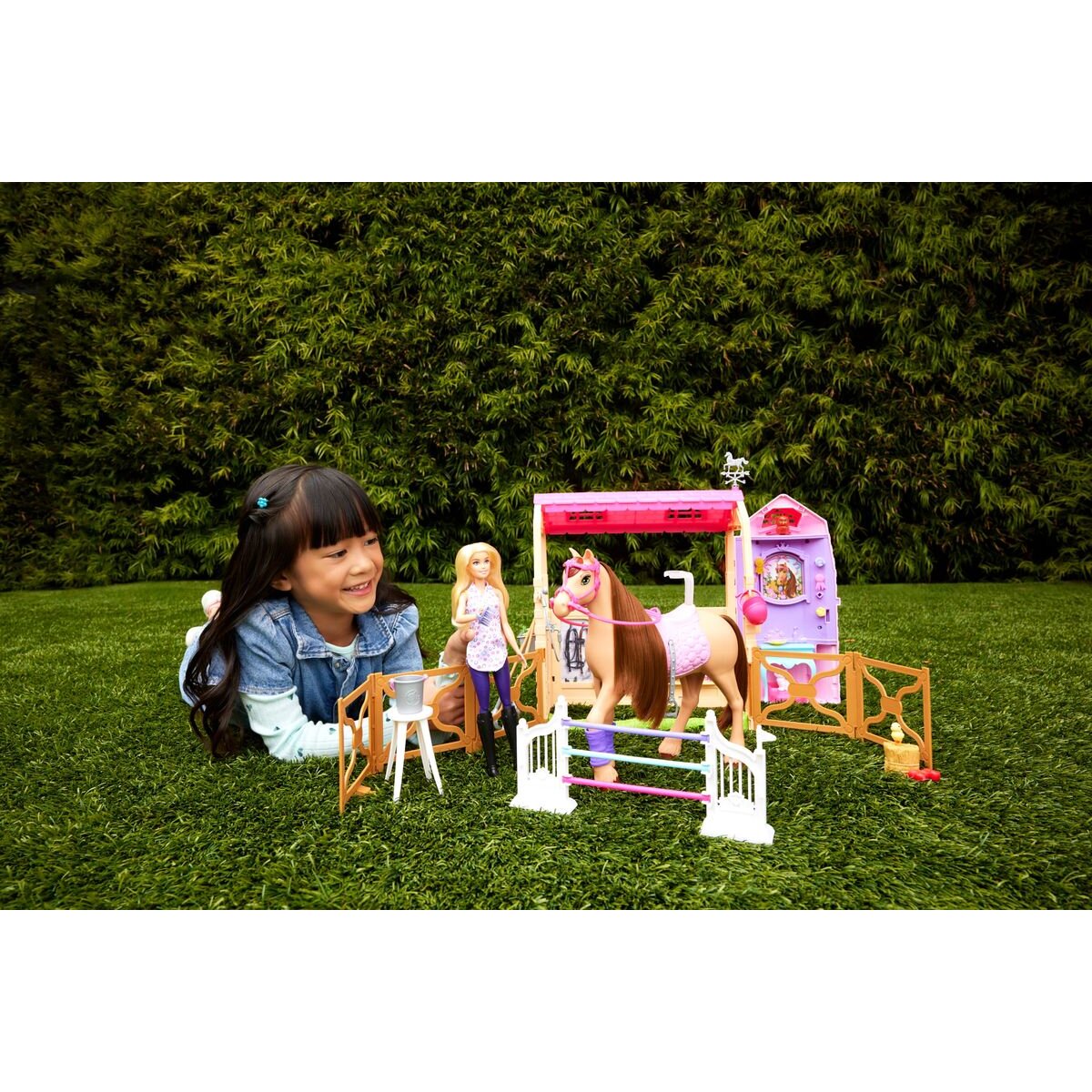 barbie-mysteries-das-geheimnisvolle-pferdeabenteuer-949222925.jpg
