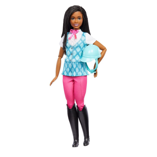 barbie-mysteries-das-geheimnisvolle-pferdeabenteuer-9492A69E1.jpg