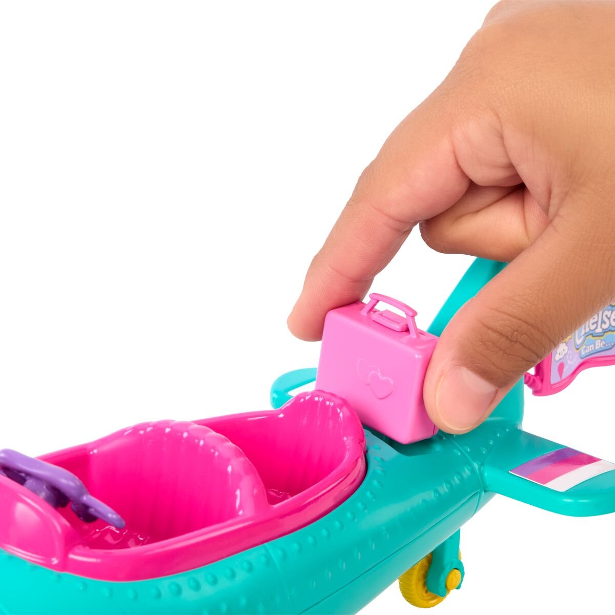 barbie-new-chelsea-flugzeug-spielset-DC4C0B7D5.jpg