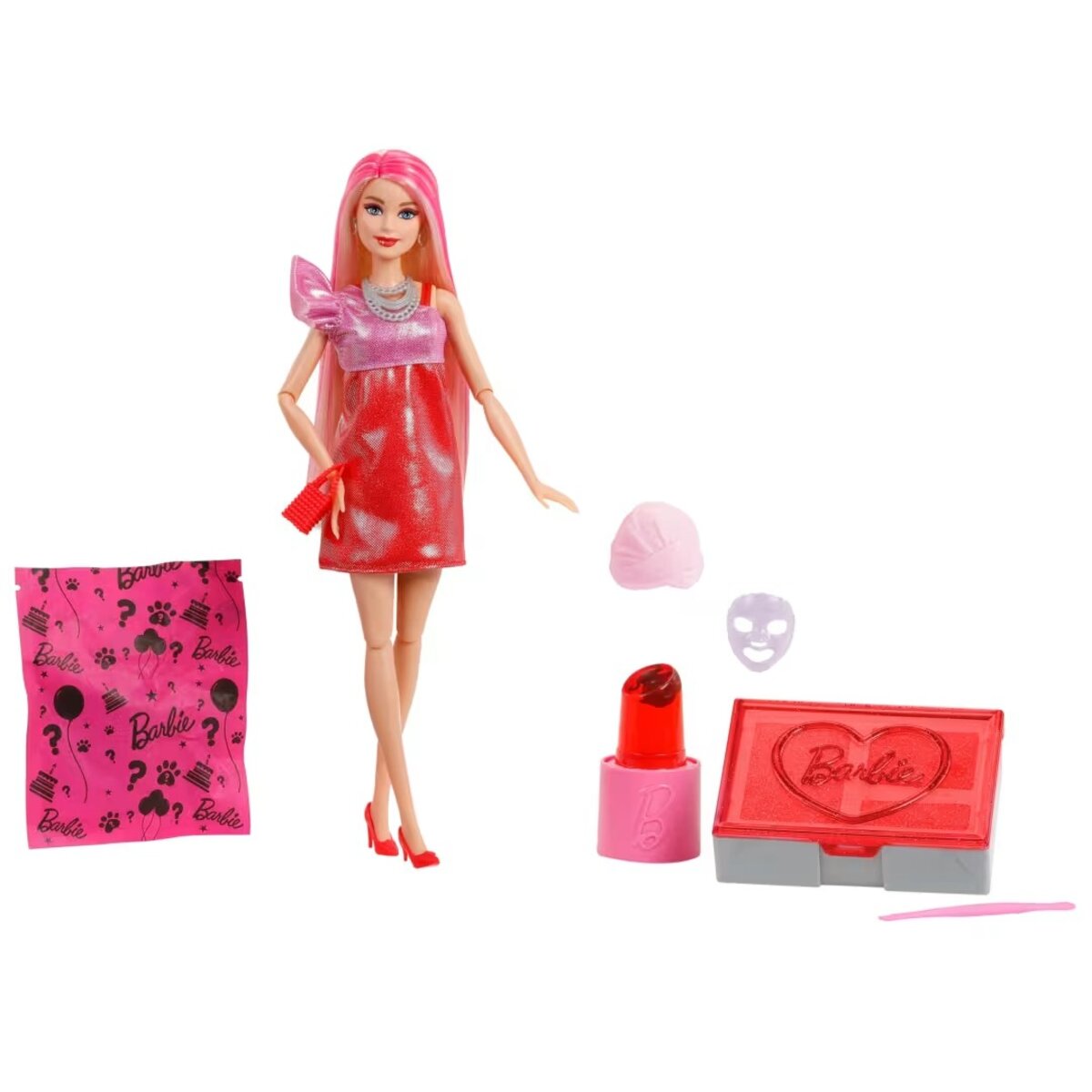 barbie-party-unboxed-glam-party-88B17D001.jpg