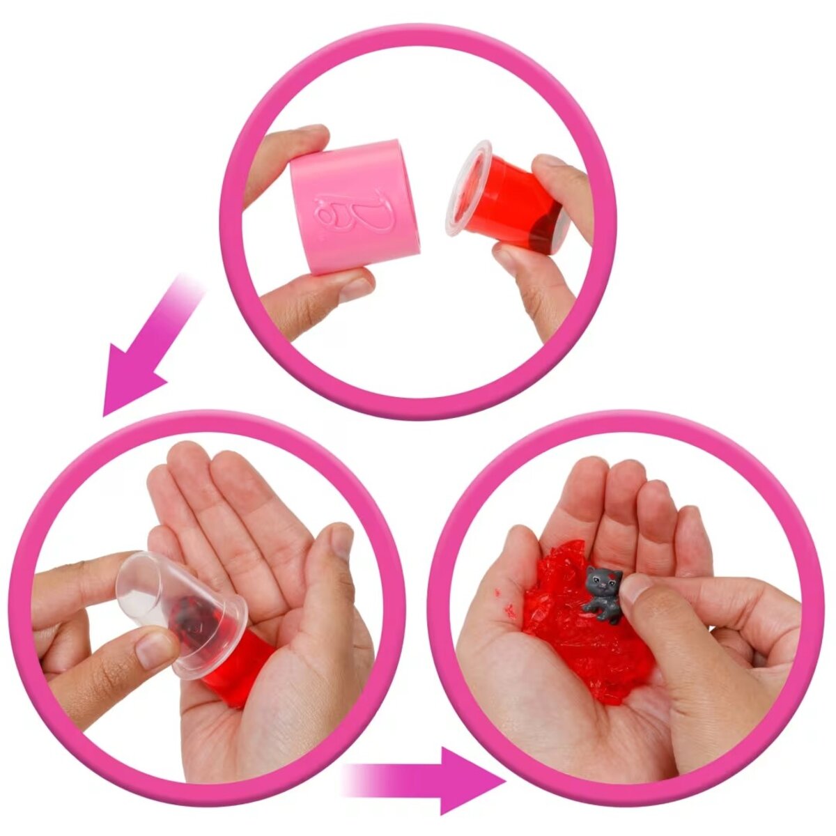 barbie-party-unboxed-glam-party-88B17D002.jpg