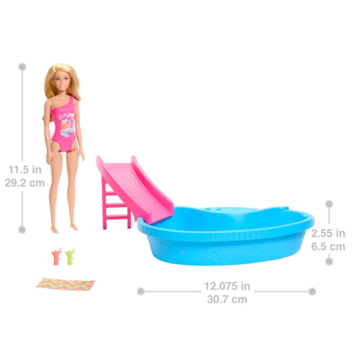 barbie-pool-mit-puppe-refresh-486A72543.jpg