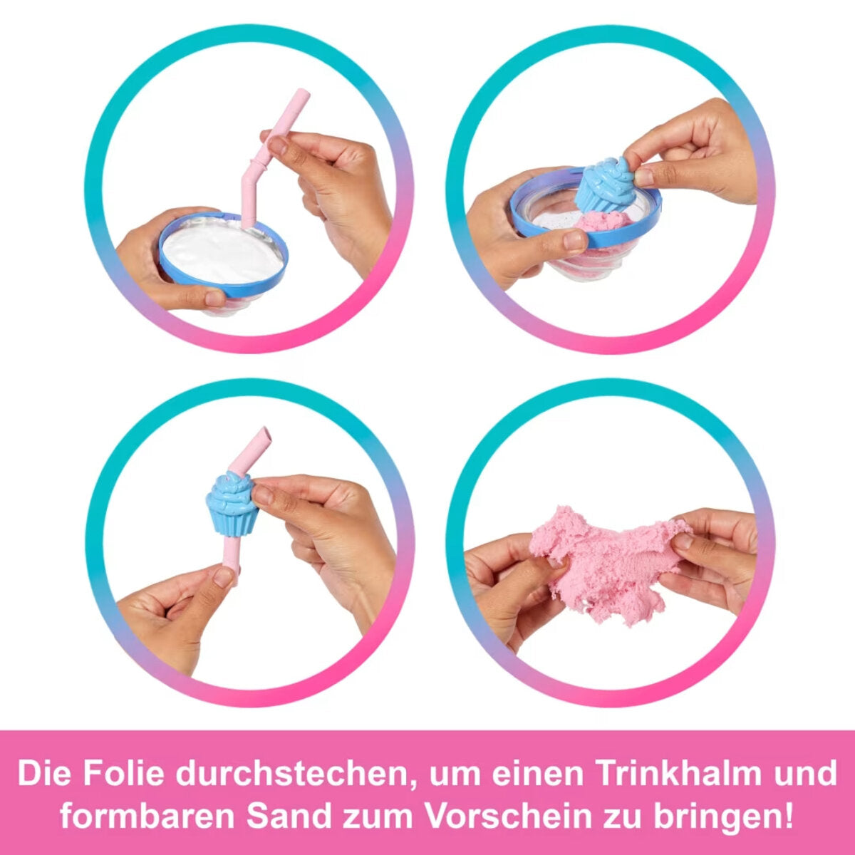 barbie-pop-reveal-barbie-treats-D35395703.jpg