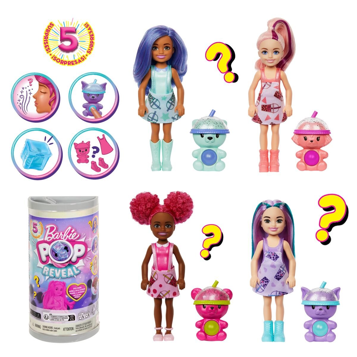 barbie-pop-reveal-bubble-tea-A7B0D1C31.jpg